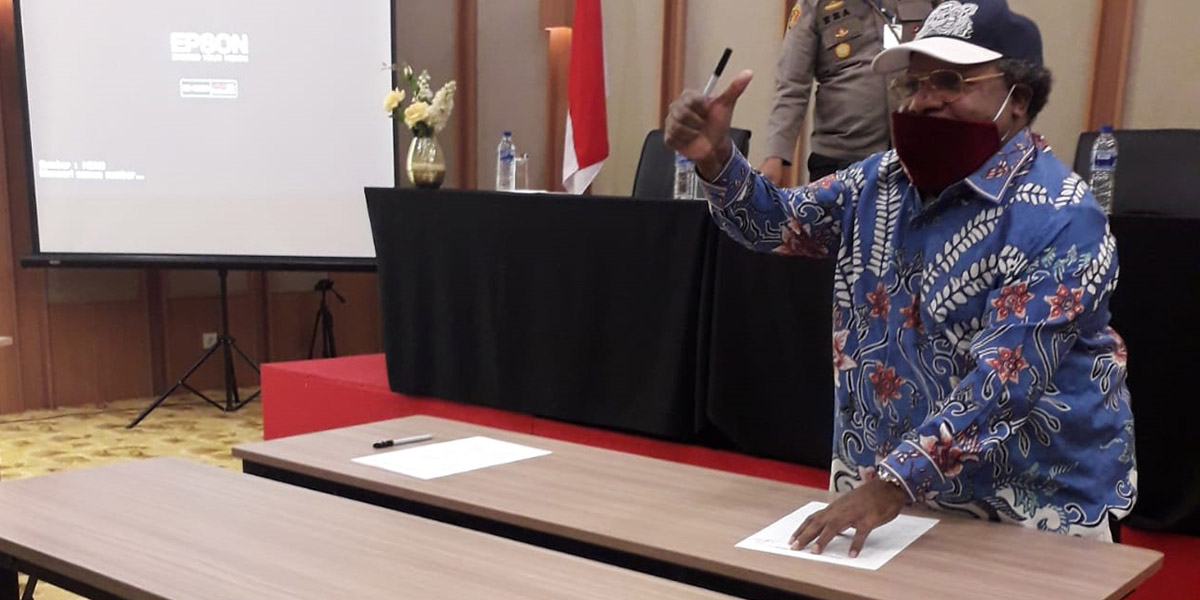 mimika-masuk-new-normal-tak-ada-lagi-pembatasan-waktu-aktifitas